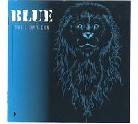 The Lion's Den (UK Import)