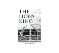 The Lions' King