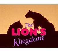 The Lion's Kingdom