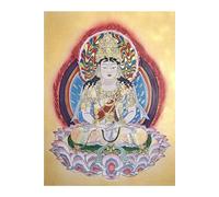 The Lion's Roar of Queen Shrimala Volume01: The Mahayana Sutra on the One Vehicle and Tathagatagarbha, with a Complete Collection of its Classical East Asian Commentaries