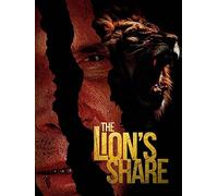 The Lion's Share