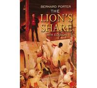 The Lion's Share