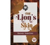 The Lion's Skin