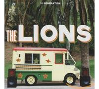 The Lions - This Generation