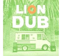 The Lions vs Dub Club - This Generation In Dub [VINYL]