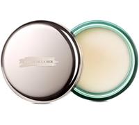 The Lip Balm by La Mer for Unisex - 0.32 oz Lip Balm