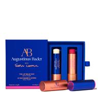 The Lip Balm Duo (Worth £65/€80)