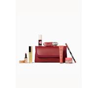 The Lip Edit (Worth Over £125)