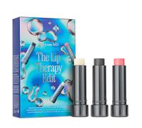 The Lip Therapy Edit