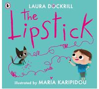 The Lipstick