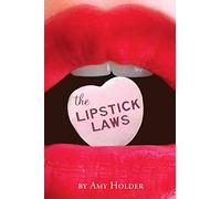 The Lipstick Laws