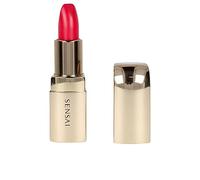SENSAI Make-up The Lipstick The Lipstick No. 01 Sakura Red