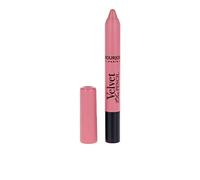 Bourjois Paris Velvet the Pencil Lipstick 3g Amou-Rose #04 Bourjois