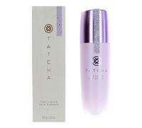 The Liquid Silk Canvas - 30g/1oz