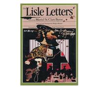 The Lisle letters : an abridgement / edited by Muriel St. Clare Byrne ; selected and arranged by Bridget Boland ; foreword by Hugh Trevor-Roper