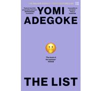 The List