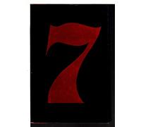 The List of 7: A Novel