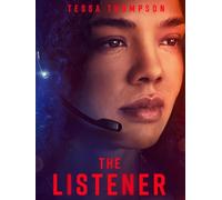The Listener