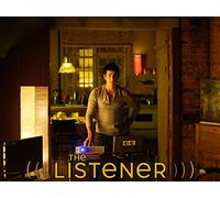 The Listener