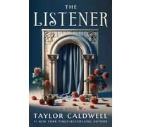 The Listener: A Novel