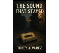 THE LISTENER CYCLE: THE SOUND THAT STAYED