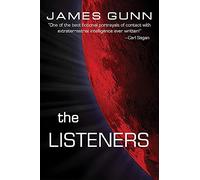 The Listeners