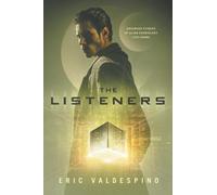 THE LISTENERS