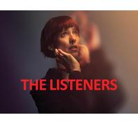 The Listeners