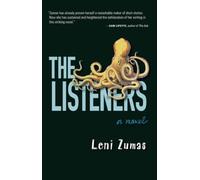 The Listeners