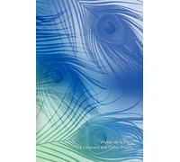 The Listeners and Other Poems