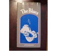 The Listener's Guide to the Blues