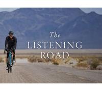 The Listening Road