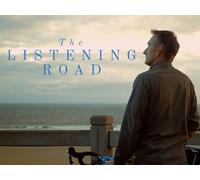 The Listening Road Season 1