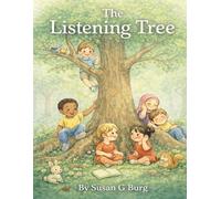 The Listening Tree