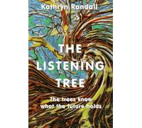 The Listening Tree