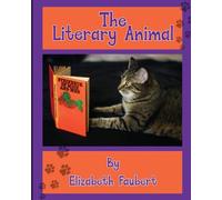 The Literary Animal