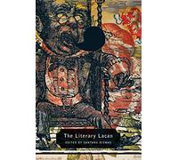 The Literary Lacan - From Literature to ′Lituraterre′ and Beyond