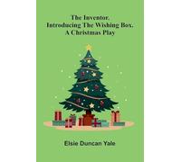 The Literary Remains of Samuel Taylor Coleridge (Volume 1) (Edition1)