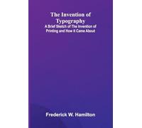 The Literary Remains of Samuel Taylor Coleridge (Volume 4) (Edition1)