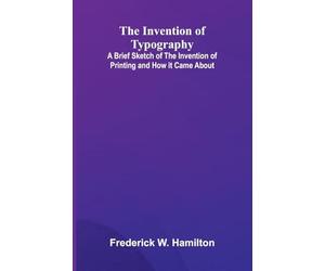 The Literary Remains of Samuel Taylor Coleridge (Volume 4) (Edition1)