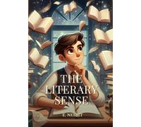 The Literary Sense: Annotated