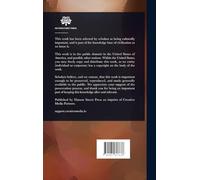 The Literary Works Of L. Da Vinci, Volume 2, Part 1...