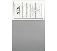 The Little 12 N 12 Dictionary (Small Print)