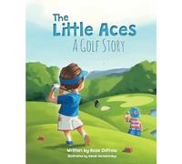 The Little Aces, a Golf Story