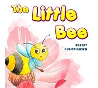 The Little Bee