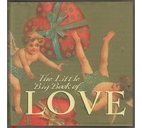 The Little Big Book of Love
