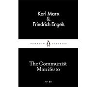 The Communist Manifesto
