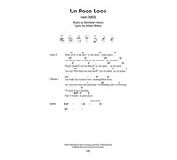 The Little Black Disney Songbook for Ukulele Book [Softcover] Ukulele Hal Leonar