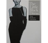 The Little Black Dress