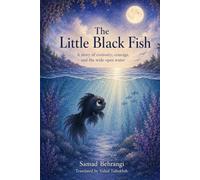 The Little Black Fish